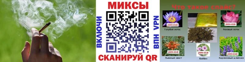 БУТИРАТ Butirat  дарнет шоп  Ковдор 