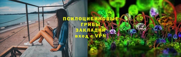 метамфетамин Богданович